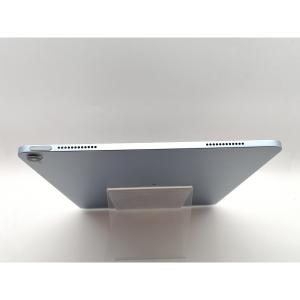 【中古】Apple 【Wi-Fi】 13インチ...の詳細画像4