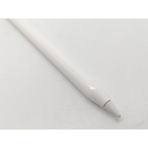 【中古】Apple Apple Pencil(...の詳細画像2