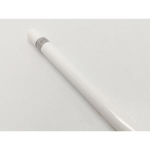 【中古】Apple Apple Pencil(...の詳細画像3