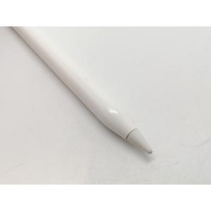 【中古】Apple Apple Pencil(...の詳細画像4