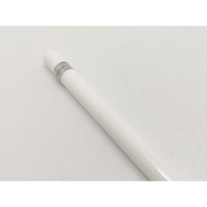 【中古】Apple Apple Pencil(...の詳細画像5
