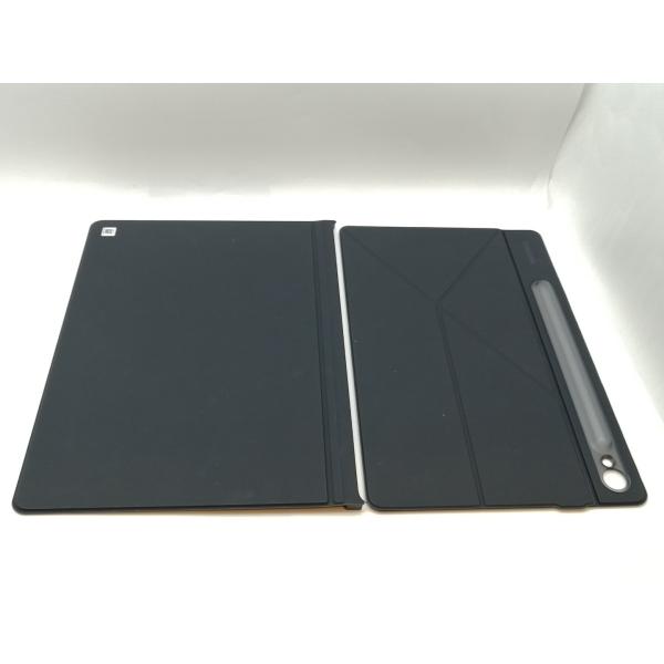 【中古】SAMSUNG Smart Book Cover【Galaxy Tab S10 FE/S10...