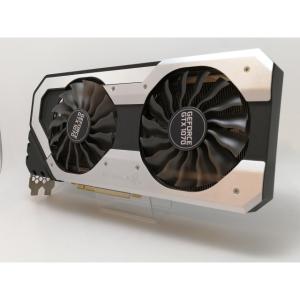 Palit GTX 1070 Super JetStream 8GBの高価買取価格