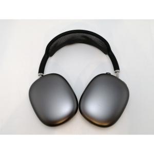 【中古】Apple AirPods Max ス...の詳細画像1