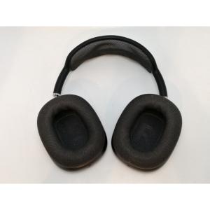 【中古】Apple AirPods Max ス...の詳細画像2