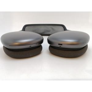 【中古】Apple AirPods Max ス...の詳細画像3