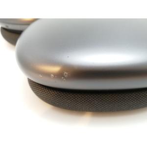 【中古】Apple AirPods Max ス...の詳細画像4