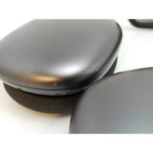 【中古】Apple AirPods Max ス...の詳細画像5