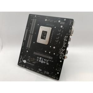 【中古】MSI PRO H610M-E DDR...の詳細画像1