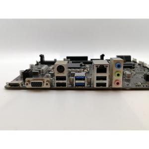 【中古】MSI PRO H610M-E DDR...の詳細画像5