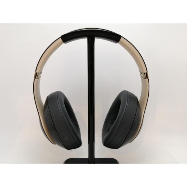 【中古】beats by dr.dre Studio3 Wireless Skyline Colle...