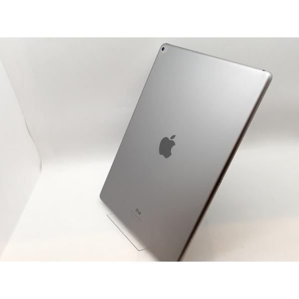 【中古】Apple 【Wi-Fi】 12.9インチ iPad Pro（第1世代/2015） 32GB...