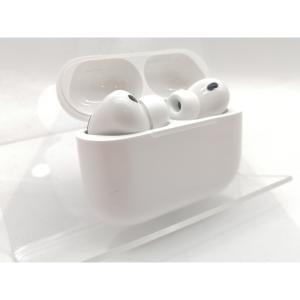 【中古】Apple AirPods Pro 3 MFHP4J/A【津田沼】保証期間１ヶ月