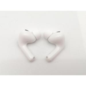【中古】Apple AirPods Pro 3...の詳細画像1
