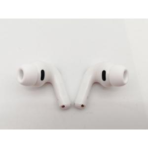 【中古】Apple AirPods Pro 3...の詳細画像2