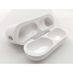 【中古】Apple AirPods Pro 3...の詳細画像3