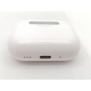 【中古】Apple AirPods Pro 3...の詳細画像4