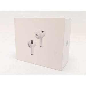 【未使用】Apple AirPods Pro ...の詳細画像1