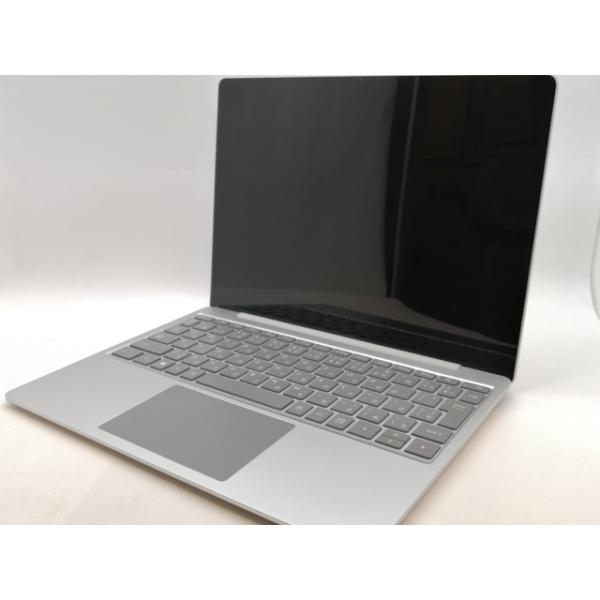 【中古】Microsoft Surface Laptop Go (i5 4G 64G (eMMC))...