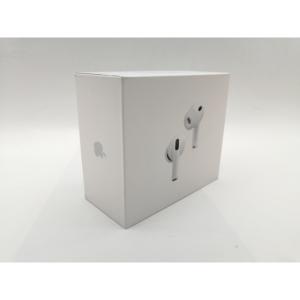 【未使用】Apple AirPods Pro ...の詳細画像1