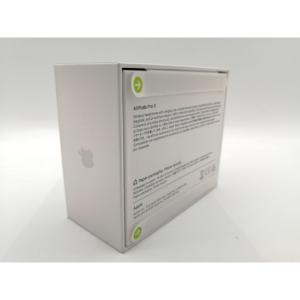 【未使用】Apple AirPods Pro ...の詳細画像2