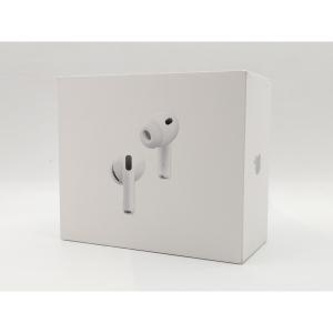 【未使用】Apple AirPods Pro ...の詳細画像1