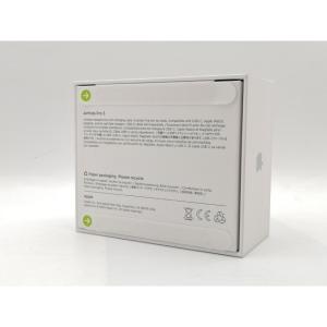 【未使用】Apple AirPods Pro ...の詳細画像2