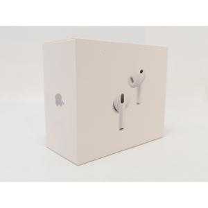 【未使用】Apple AirPods Pro ...の詳細画像1