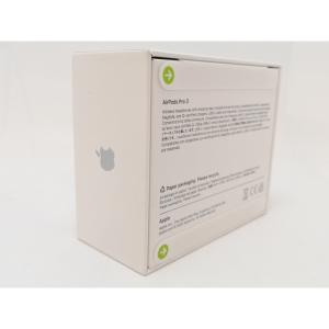 【未使用】Apple AirPods Pro ...の詳細画像2