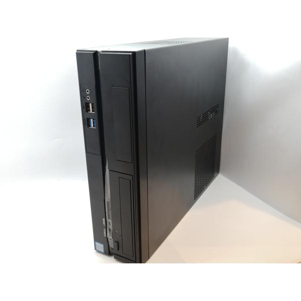【中古】THIRDWAVE GE【i7-9700 24G 1T(HDD)+500G(SSD) 2.5...