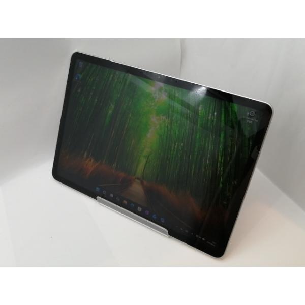 【中古】Surface Pro Copilot+PC 12インチ EP2-27651 プラチナ 【S...