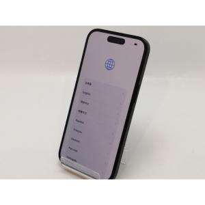 【中古】Apple 国内版 【SIMフリー】 ...の詳細画像1