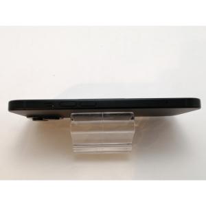 【中古】Apple 国内版 【SIMフリー】 ...の詳細画像3
