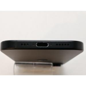 【中古】Apple 国内版 【SIMフリー】 ...の詳細画像4