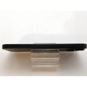 【中古】Apple 国内版 【SIMフリー】 ...の詳細画像5