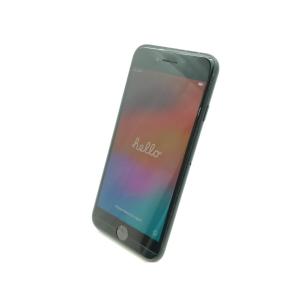 iPhone 14 「訳あり 未開封品 」SIMフリー iPhone14 128GB Midnight
