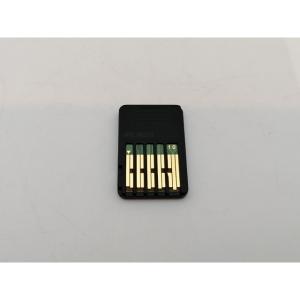 【中古】コナミ 桃太郎電鉄2 〜あなたの町も ...の詳細画像2