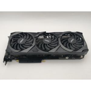 MSI GeForce RTX 3080 10GB 中古【千葉】の高価買取価格