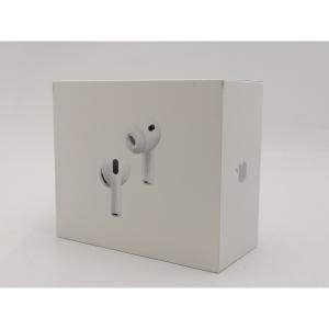 【未使用】Apple AirPods Pro ...の詳細画像1