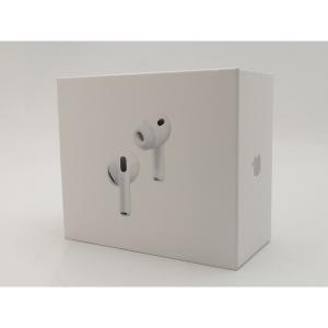 【未使用】Apple AirPods Pro ...の詳細画像1