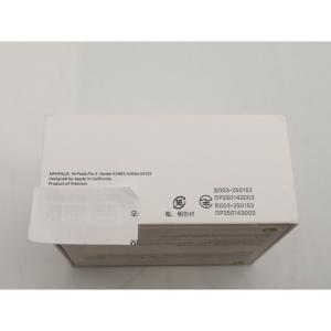 【未使用】Apple AirPods Pro ...の詳細画像3