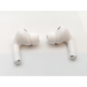 【中古】Apple AirPods Pro 3 MFHP4J/A【津田沼】保証期間１ヶ月