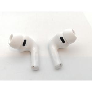 【中古】Apple AirPods Pro 3...の詳細画像1