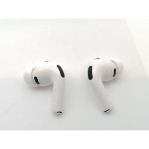 【中古】Apple AirPods Pro 3...の詳細画像2