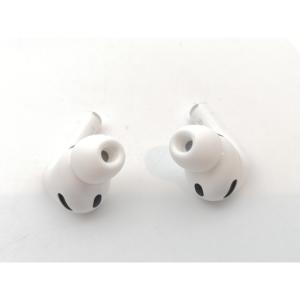 【中古】Apple AirPods Pro 3...の詳細画像3