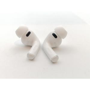 【中古】Apple AirPods Pro 3...の詳細画像4