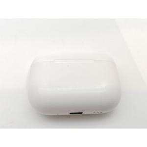 【中古】Apple AirPods Pro 3...の詳細画像5