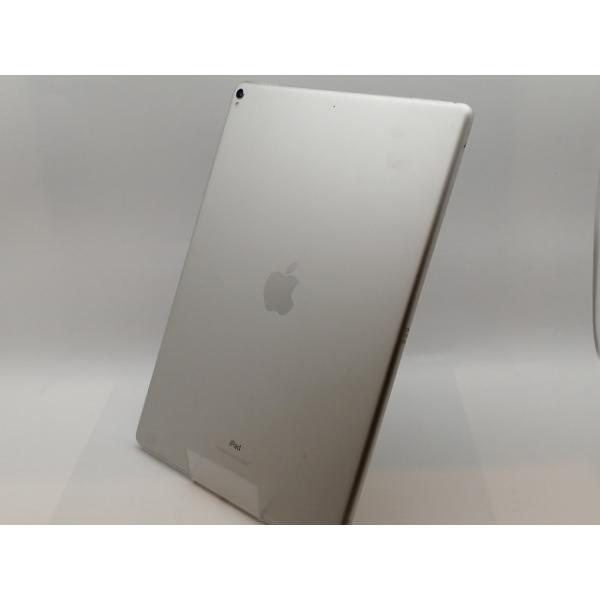 【中古】Apple 海外版 【Wi-Fi】 12.9インチ iPad Pro（第2世代/2017） ...