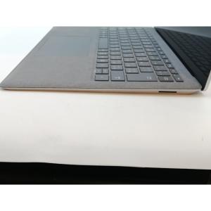 【中古】Microsoft Surface L...の詳細画像2