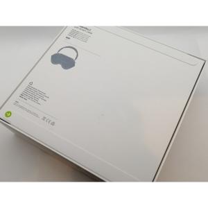 【未使用】Apple AirPods Max ...の詳細画像1